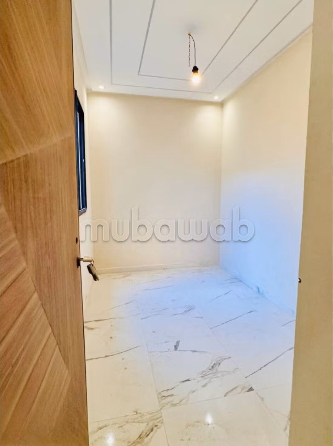 Appartement 39 m² à Centre ville — 16