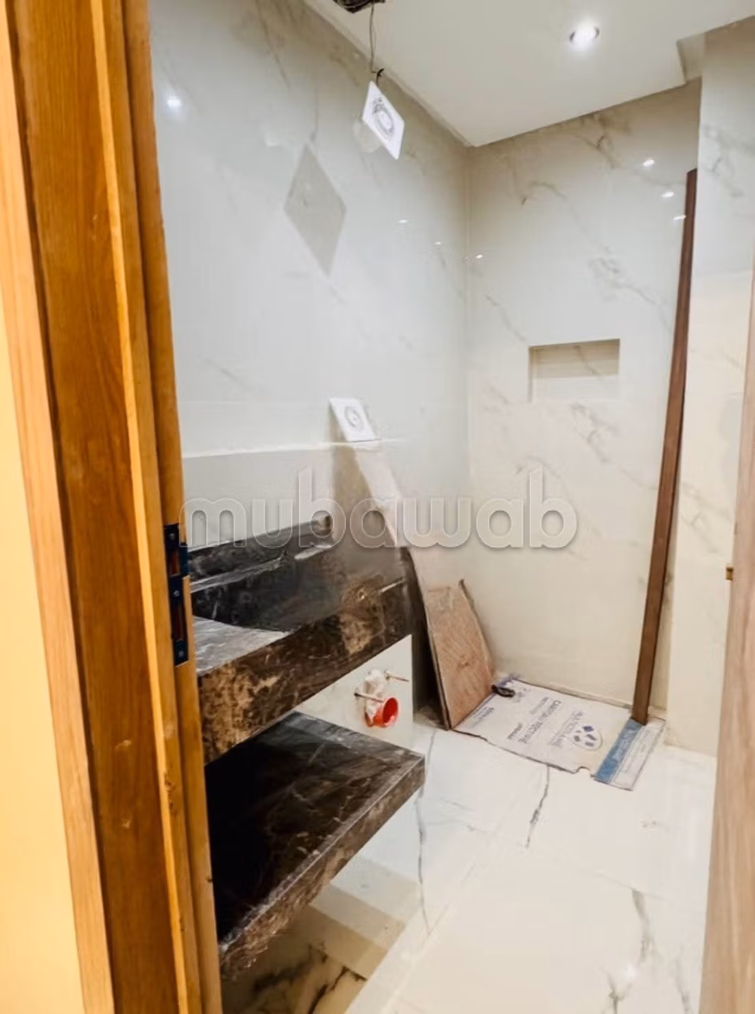 Appartement 39 m² à Centre ville — 18