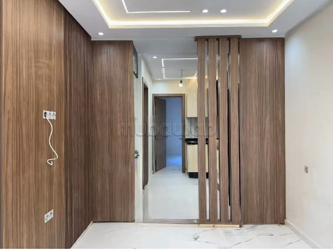Appartement 39 m² à Centre ville — 5