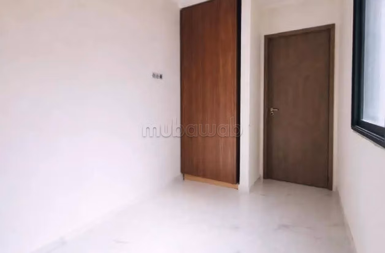 Appartement 39 m² à Centre ville — 7