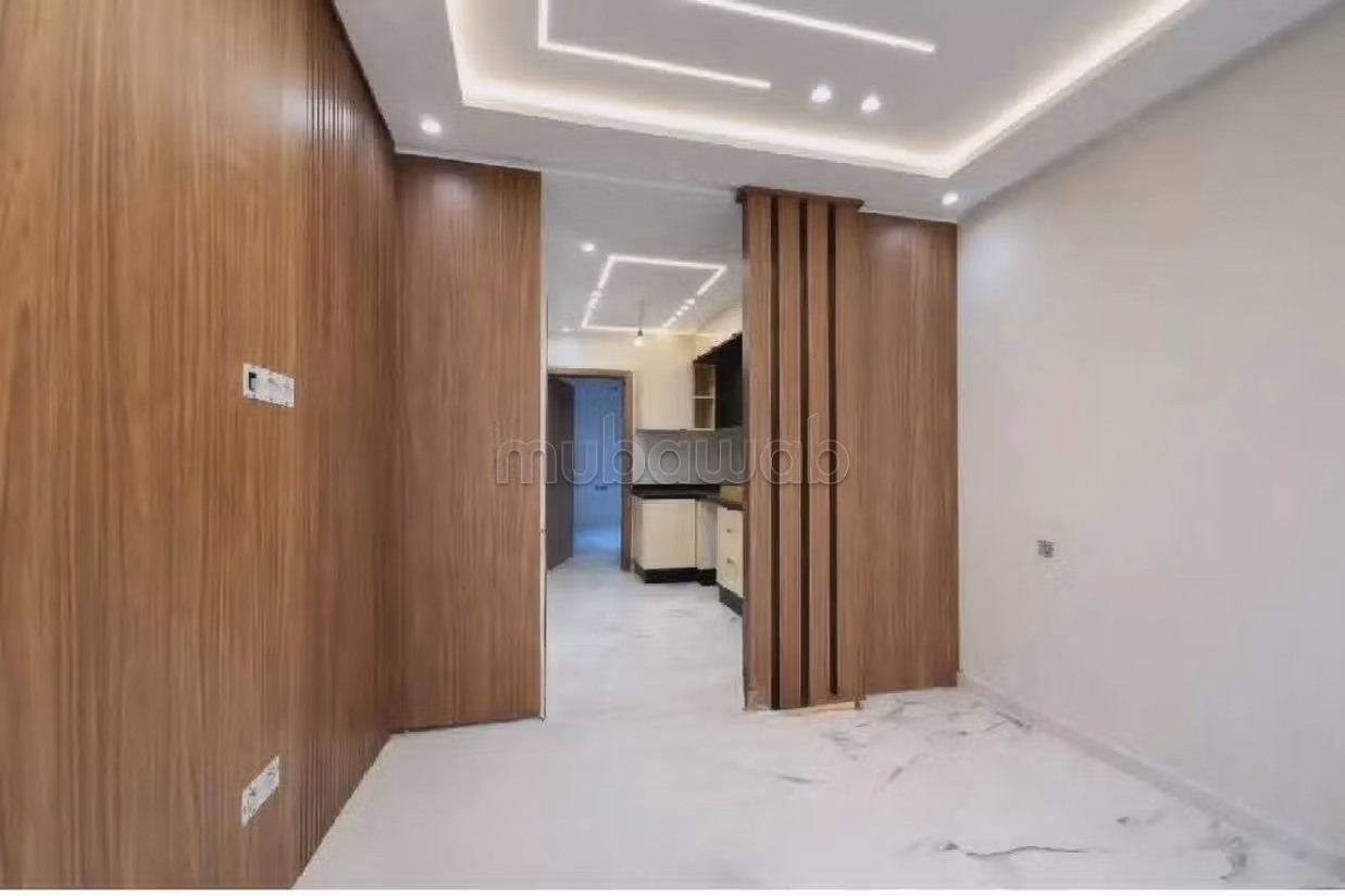 Appartement 39 m² à Centre ville — 8