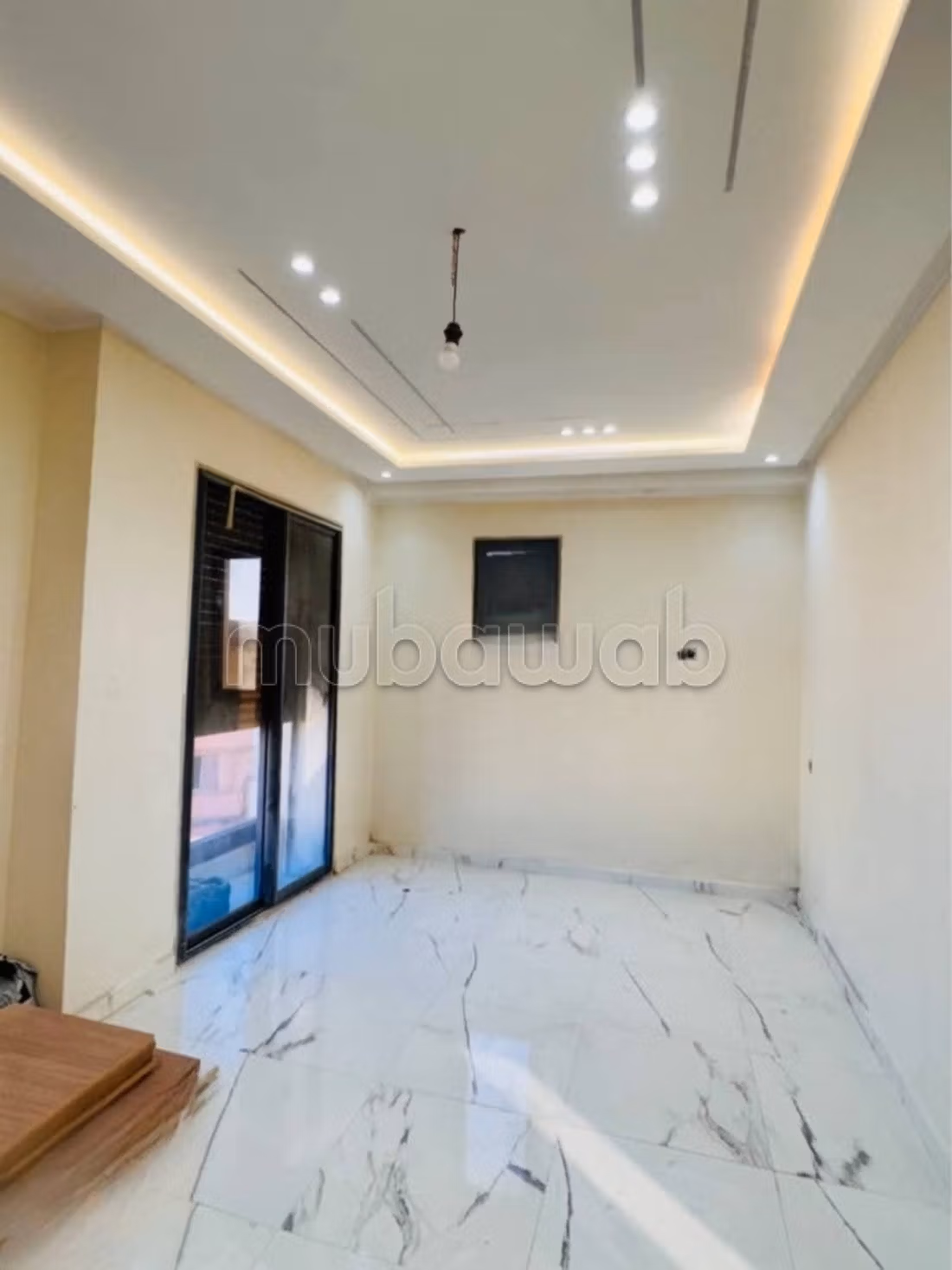 Appartement 39 m² à Centre ville — 9