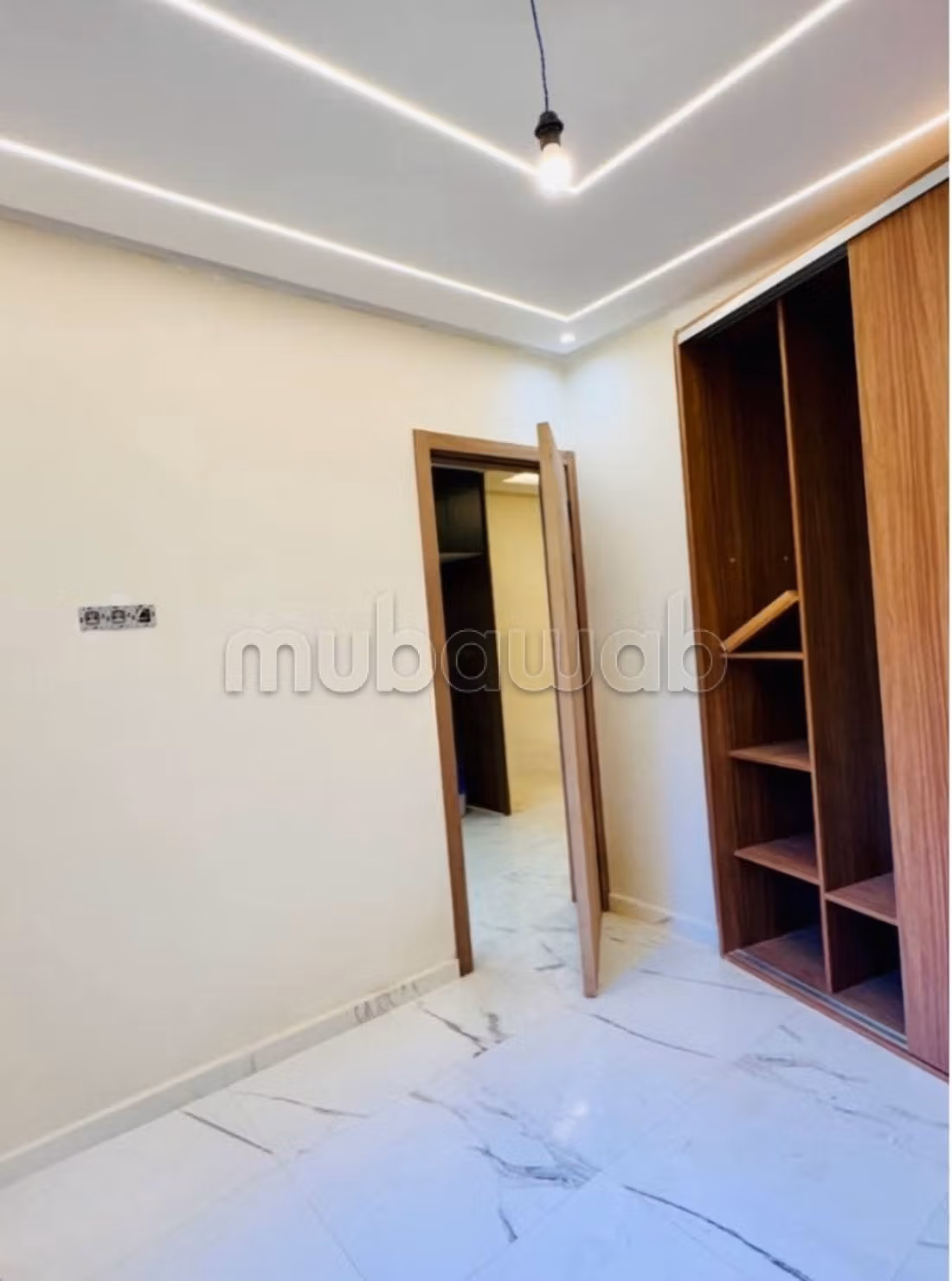 Appartement 39 m² à Centre ville — 10