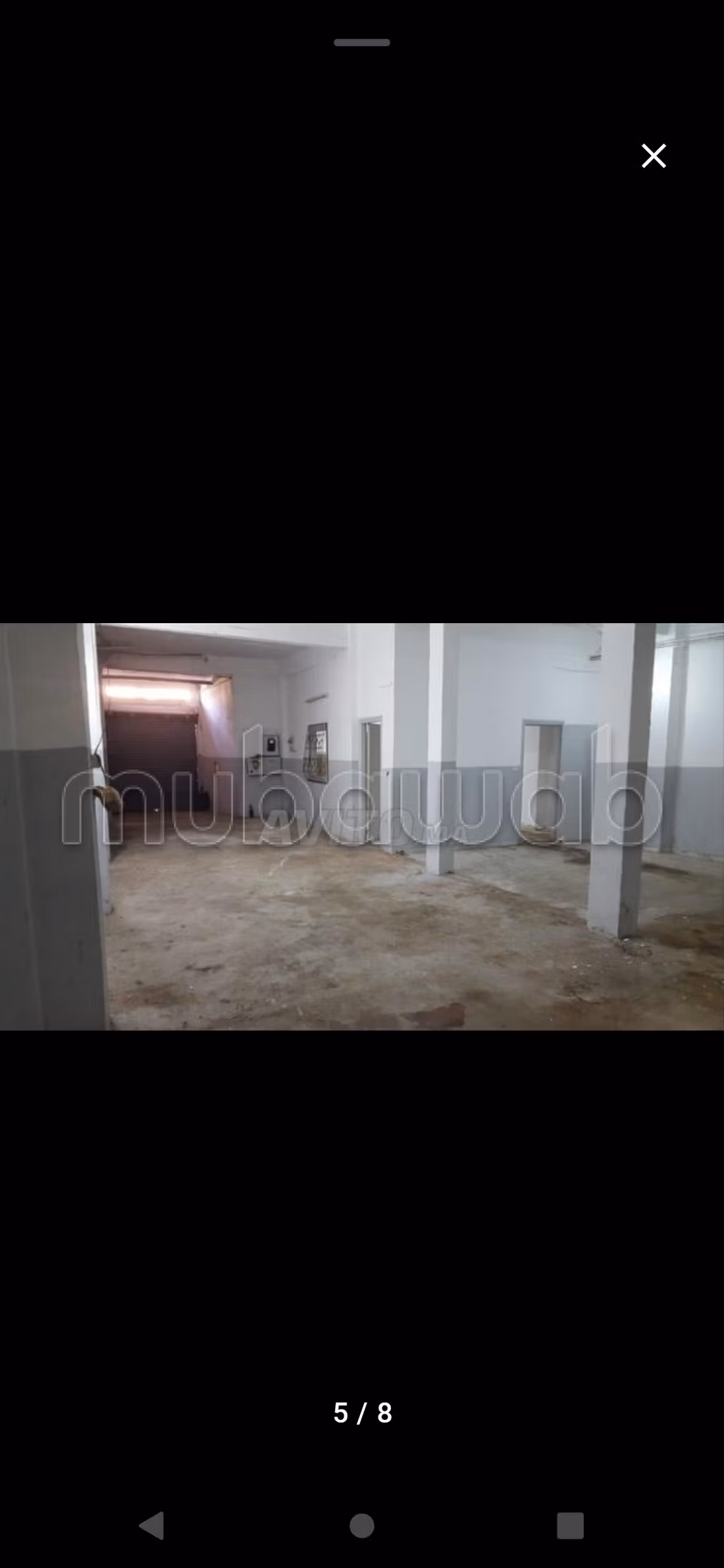 2 locales comerciales en venta