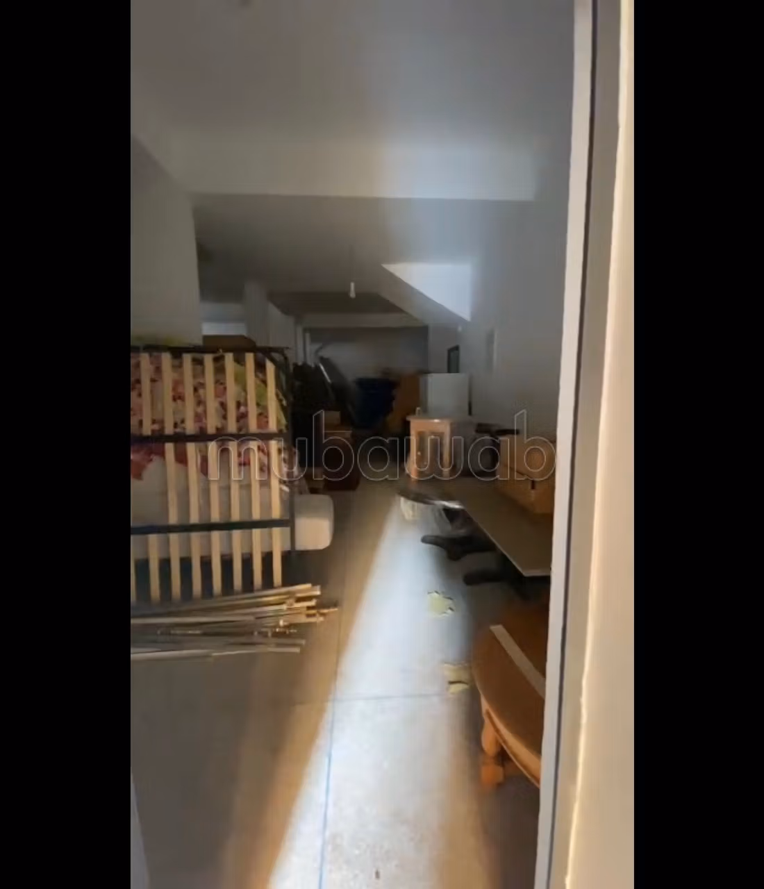 Winkel te koop