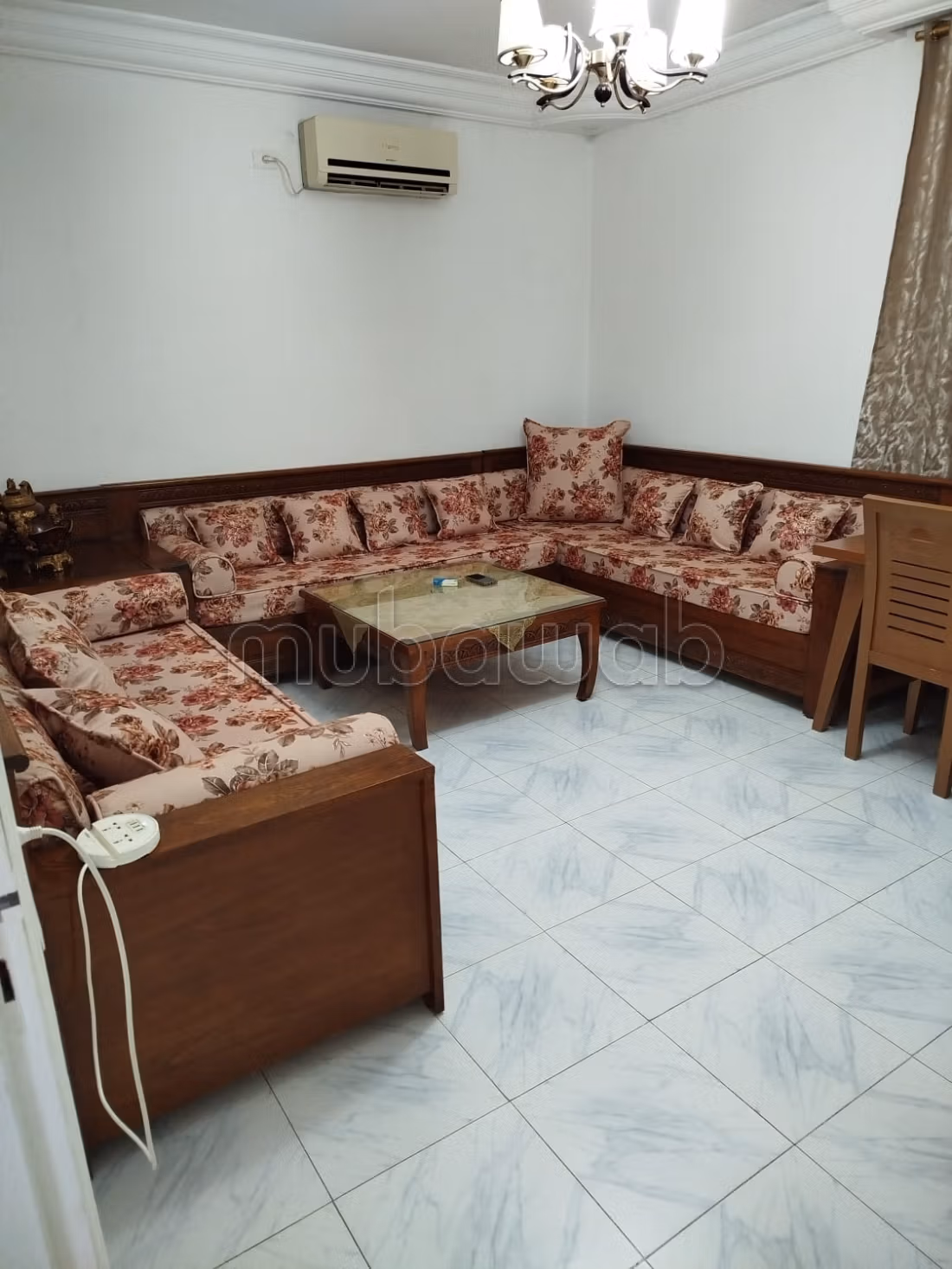 Casa in vendita a Ezzahrouni – Tunisi