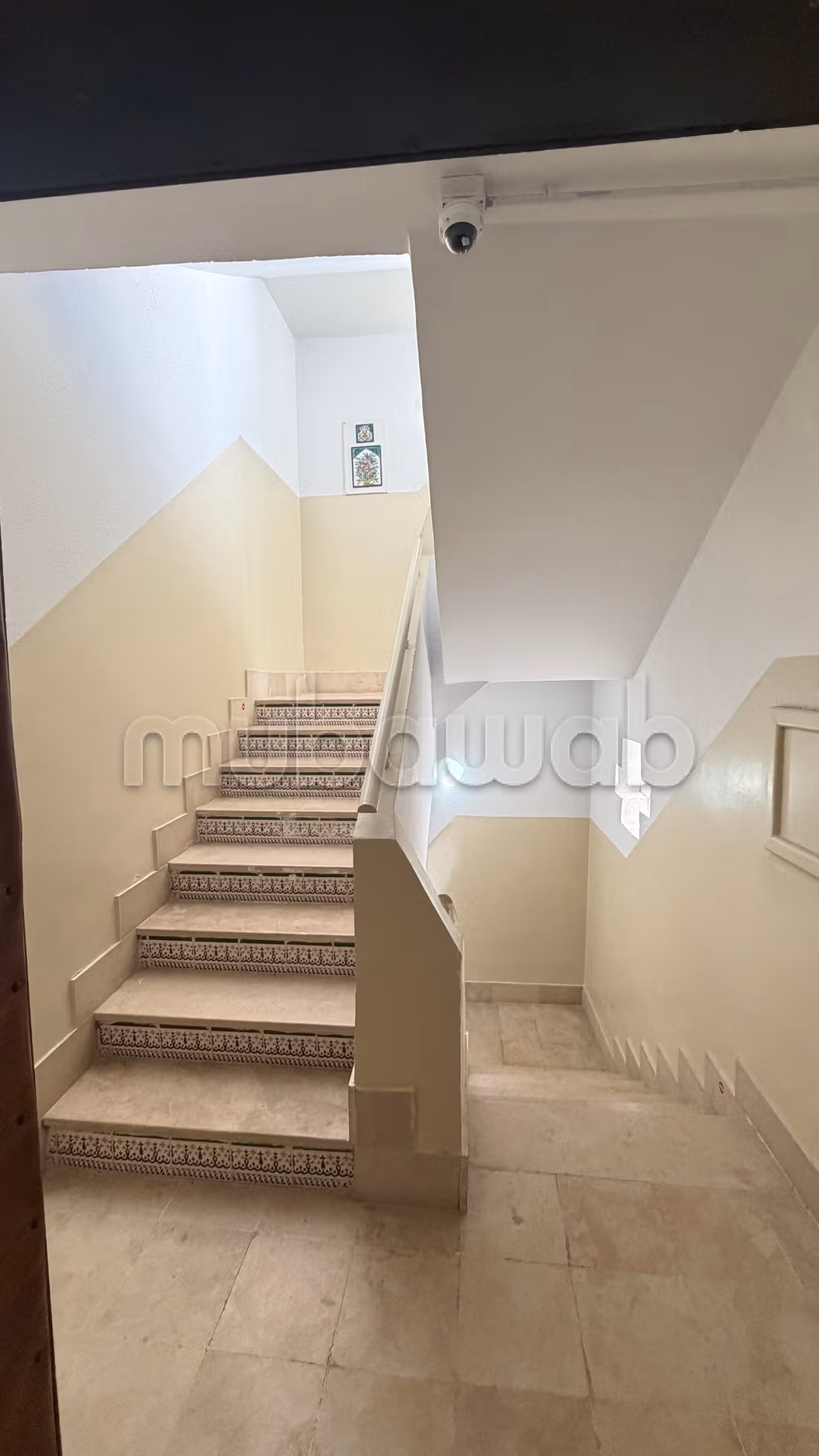 Immeuble a vendre a lafayette
