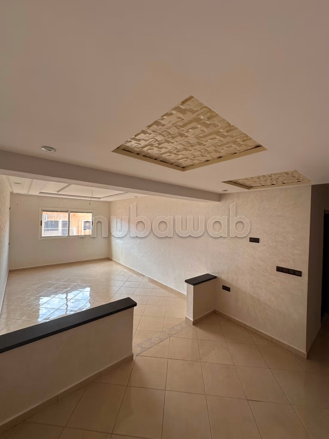New & High-Standard Apartment – 115 m² in Béni Mellal
