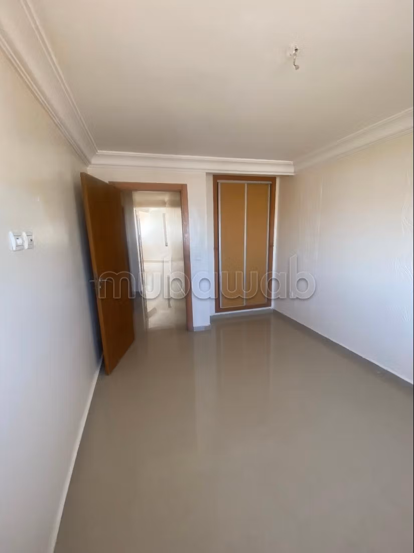 Appartement 88 m² à L'Ocean — 5