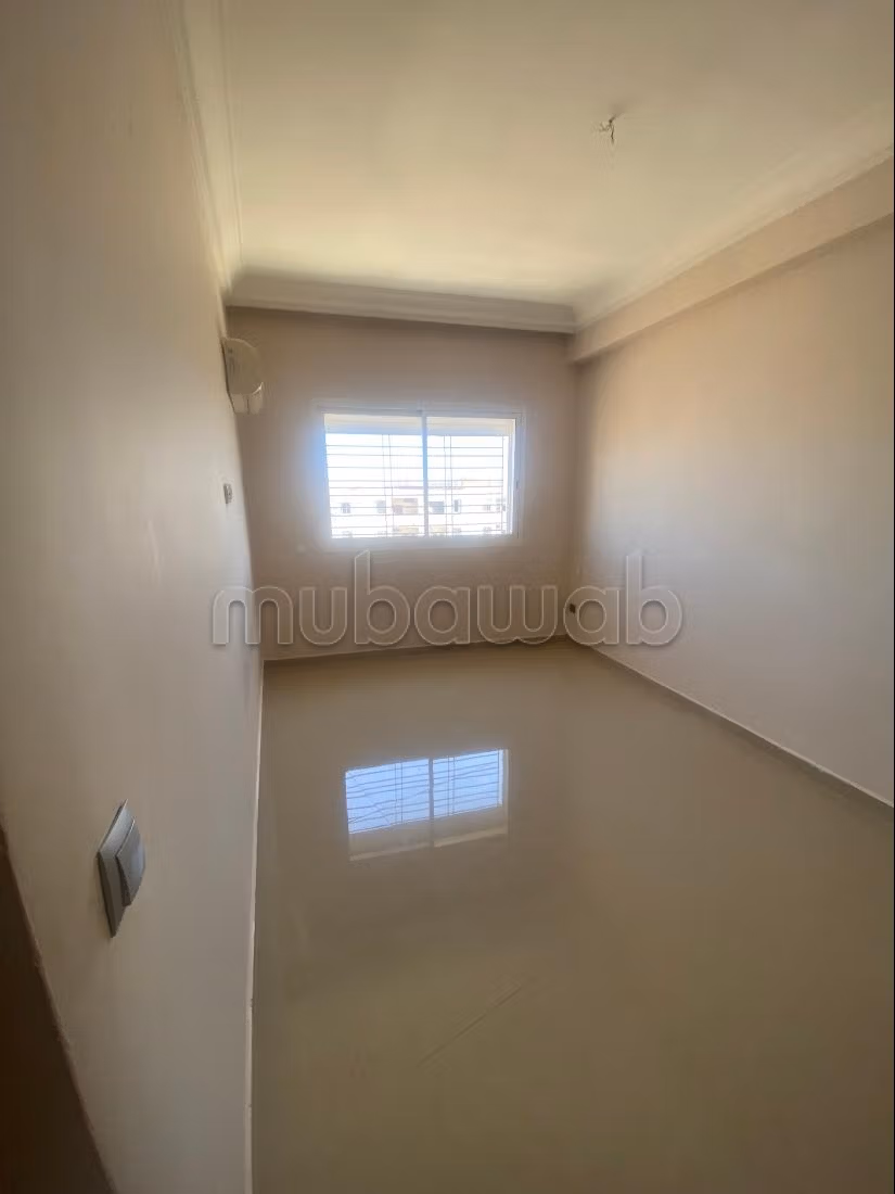 Appartement 88 m² à L'Ocean — 7