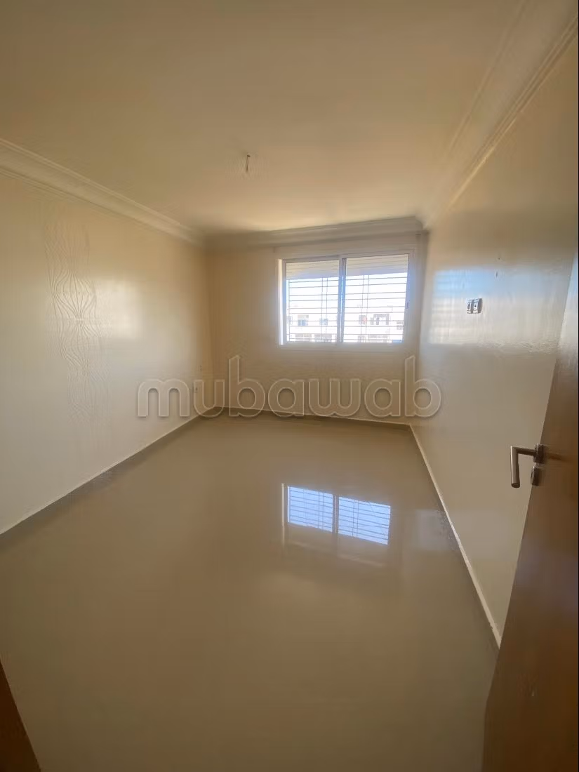 Appartement 88 m² à L'Ocean — 8