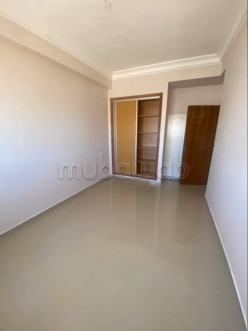 Appartement 88 m² à L'Ocean — 9