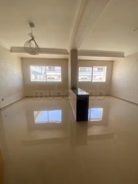 Appartement 3 pièces à Vendre Centre Ville