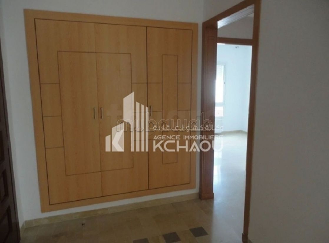 Ennasr à louer s1