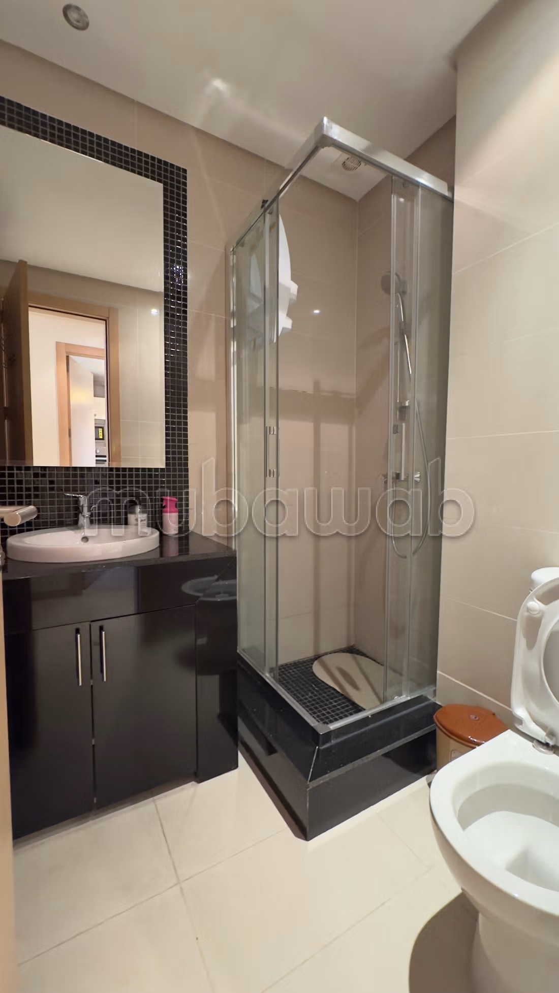 Appartement 117 m² à Agdal — 13