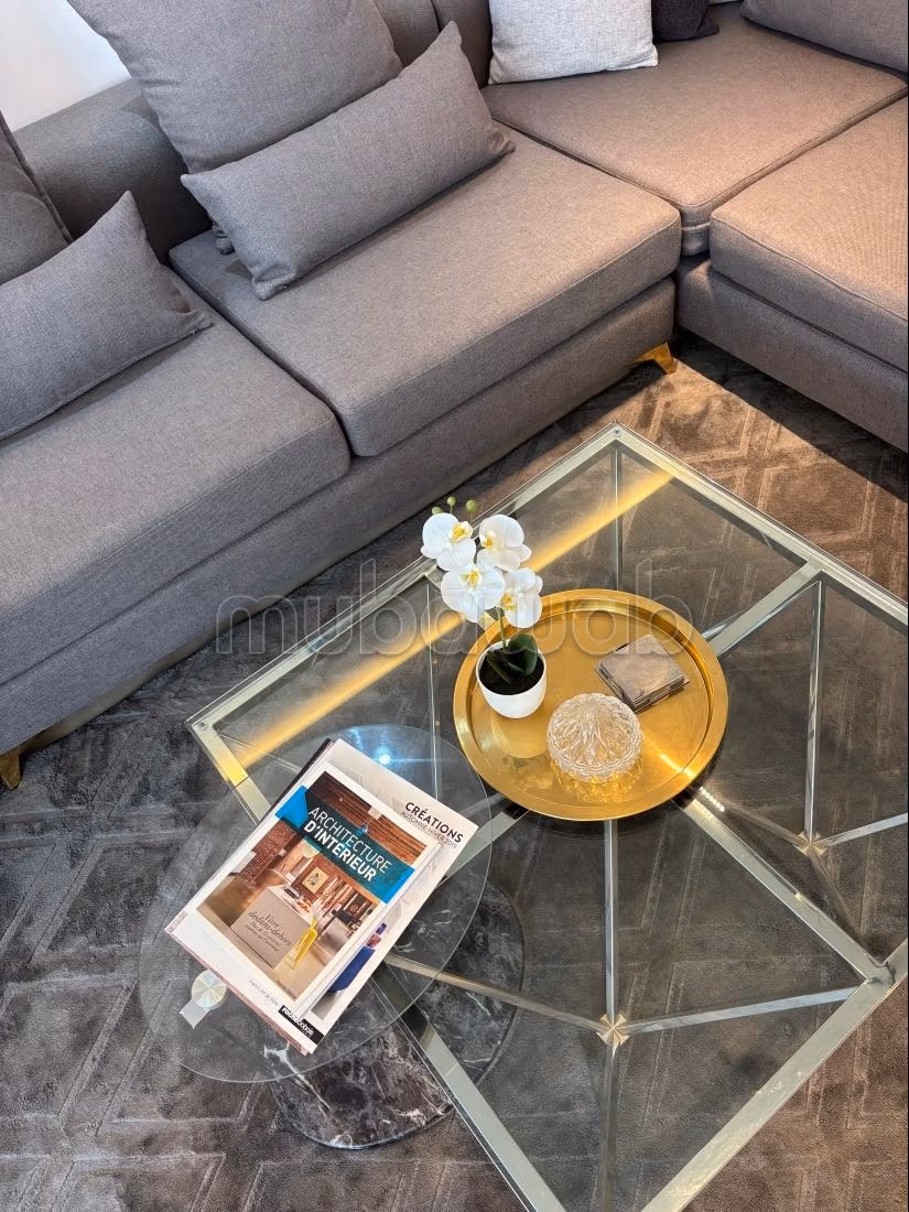 Appartement 145 m² à De La Plage — 12