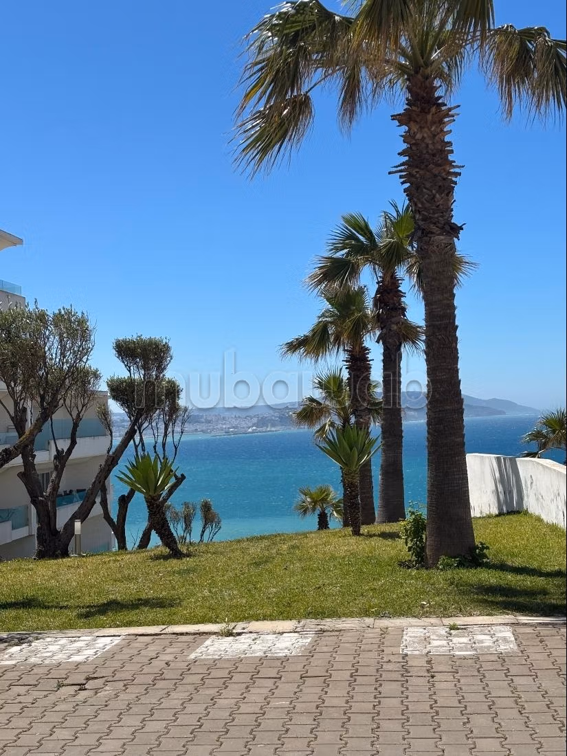 Appartement 145 m² à De La Plage — 13