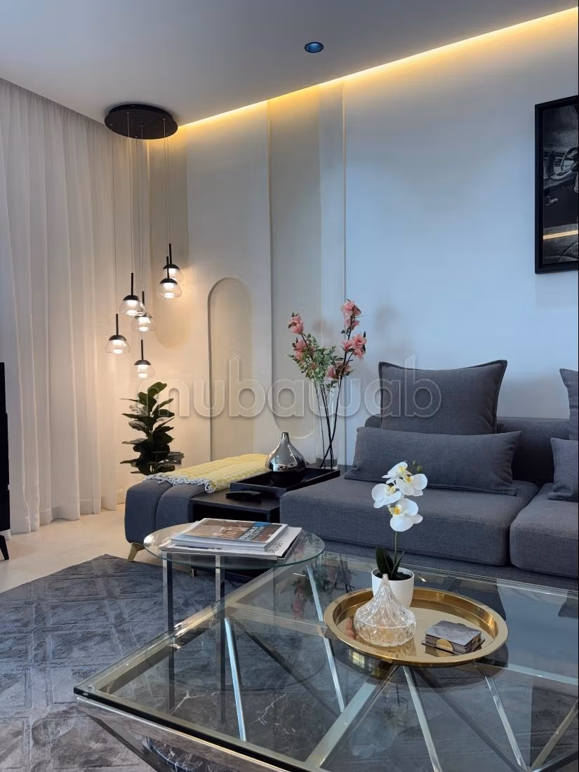 Appartement 145 m² à De La Plage — 10