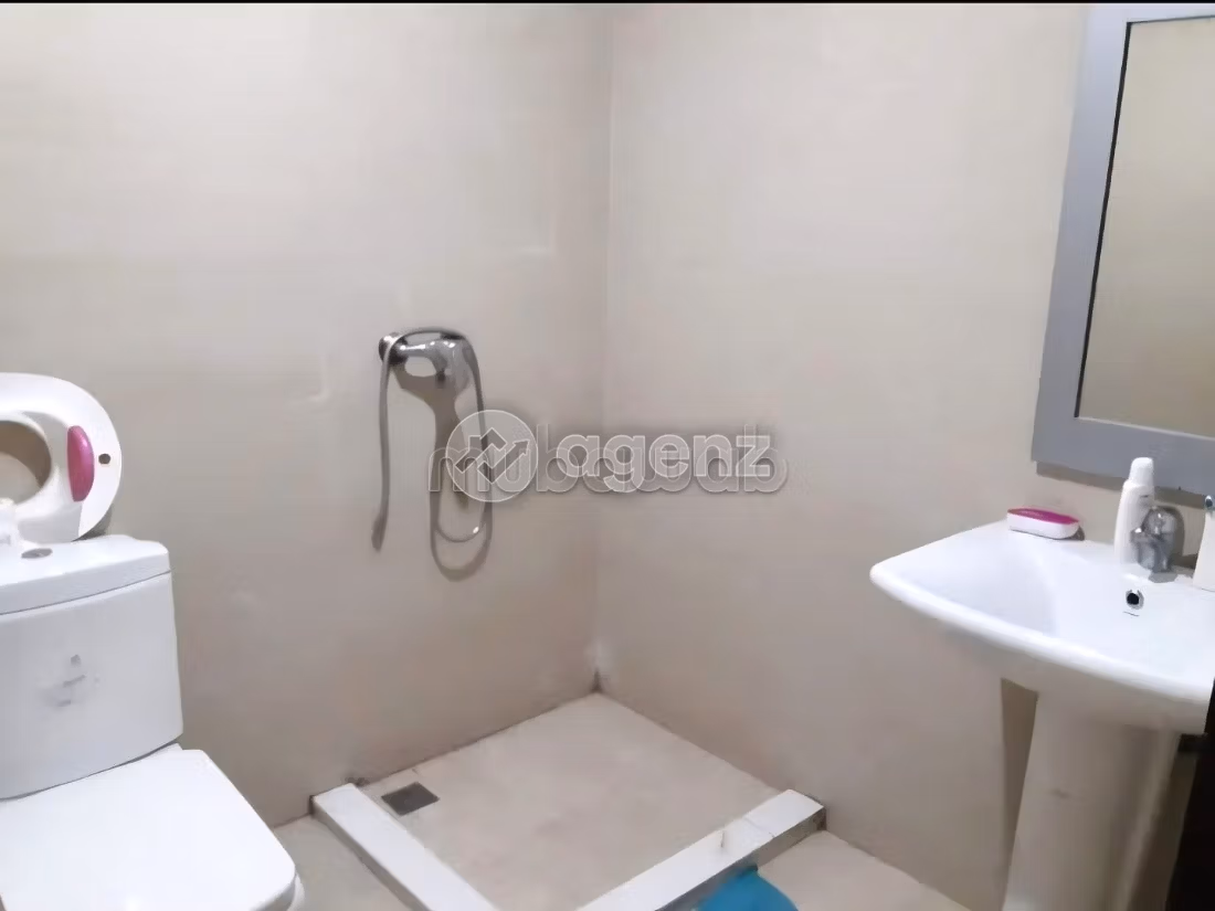 Appartement 93 m² à Oulfa — 8