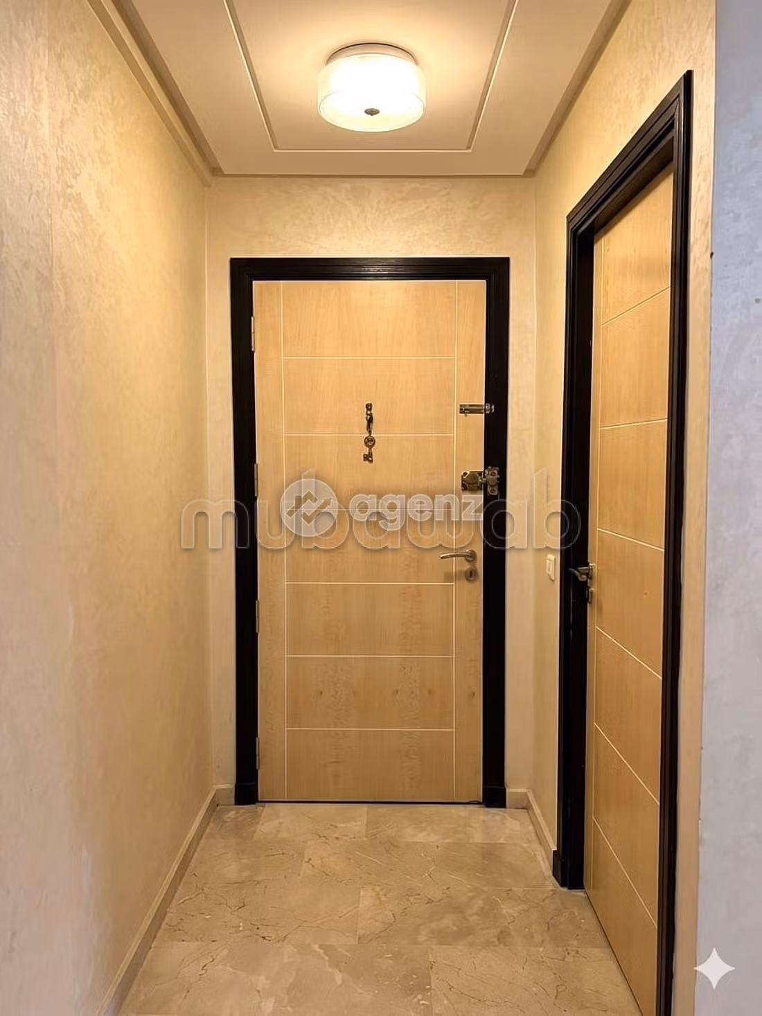 Appartement 93 m² à Oulfa — 9