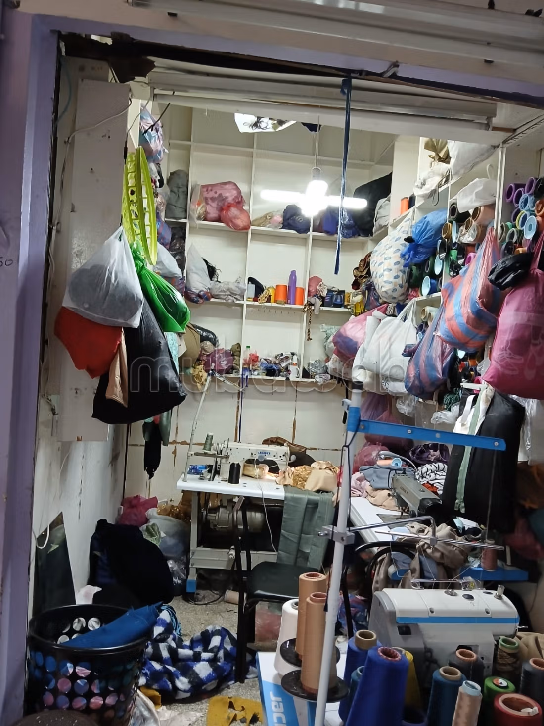 Local a la venta