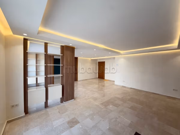 Oficina de prestigio en alquiler