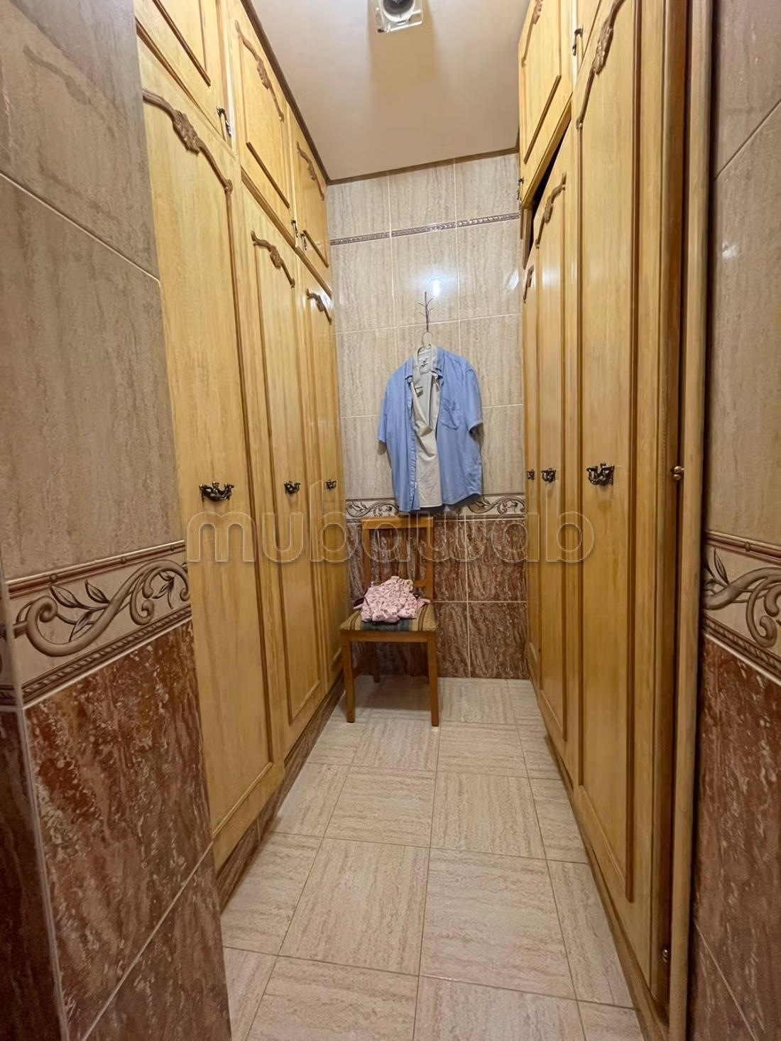 Maison à vendre la Soukra bonne affaire