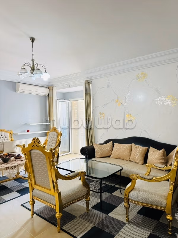 For Sale S2 5 minutes from the sea