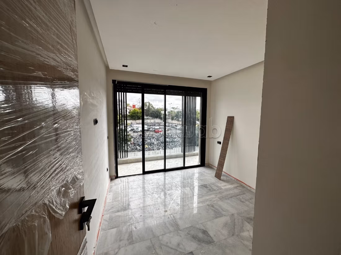 Appartement 80 m² f Oasis — 8