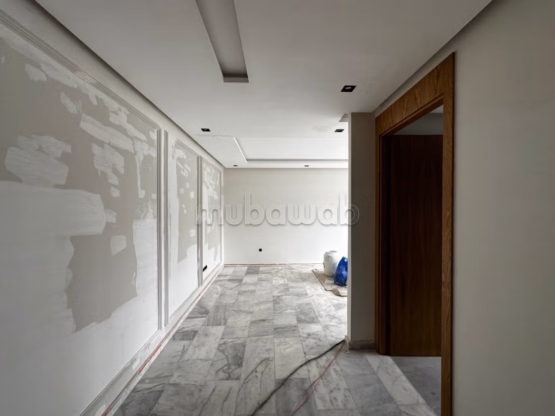 Appartement 80 m² f Oasis — 9