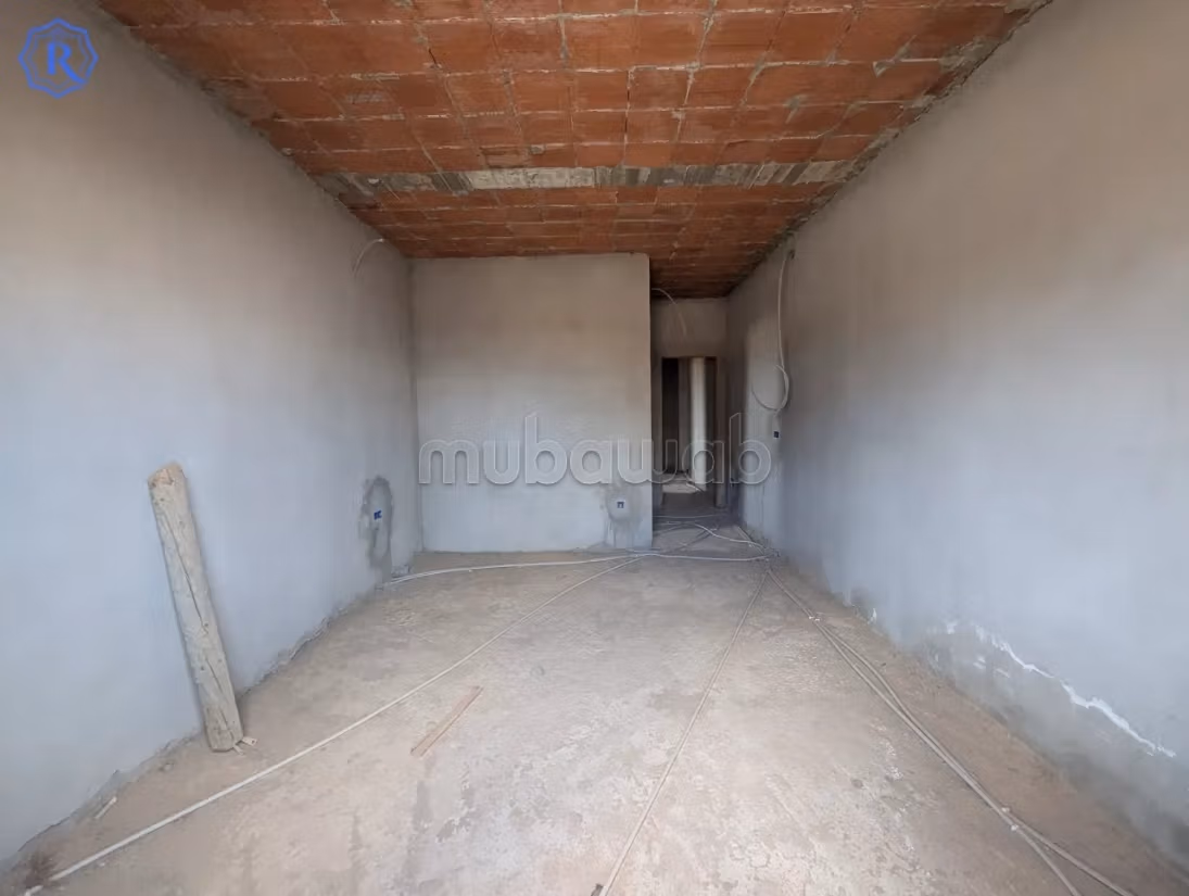 Maison 2020