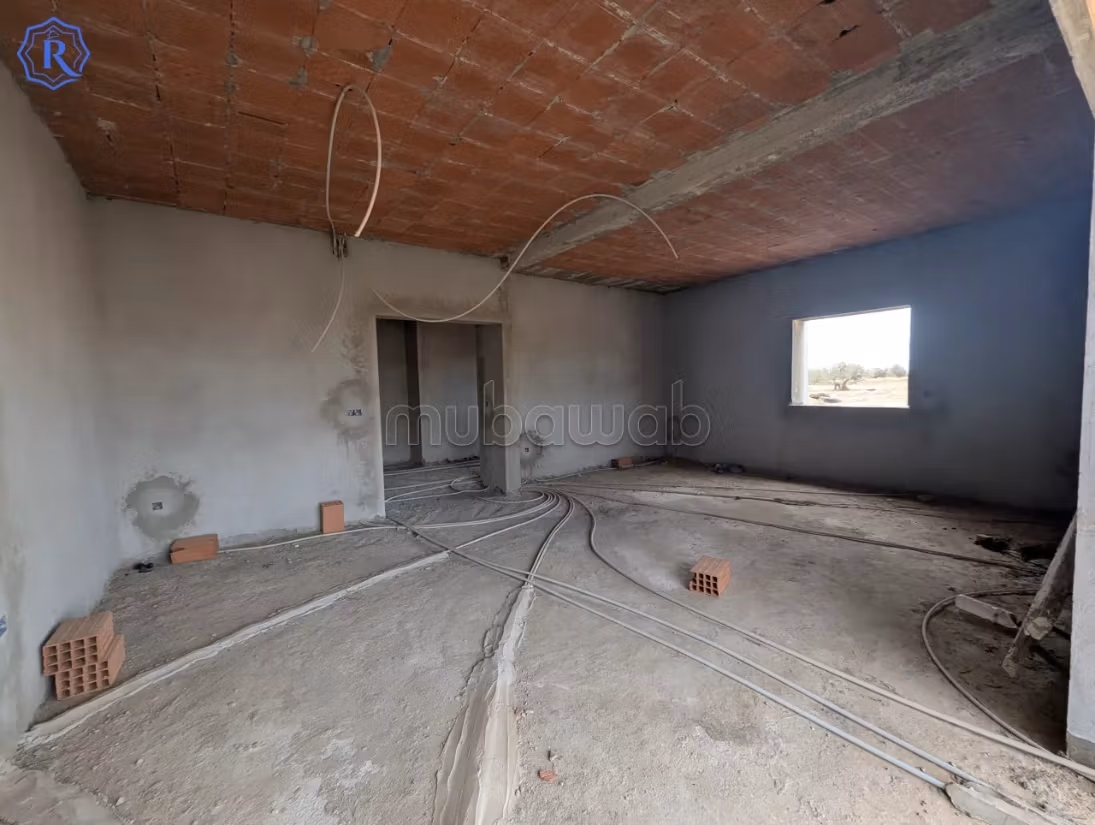 Maison 2020