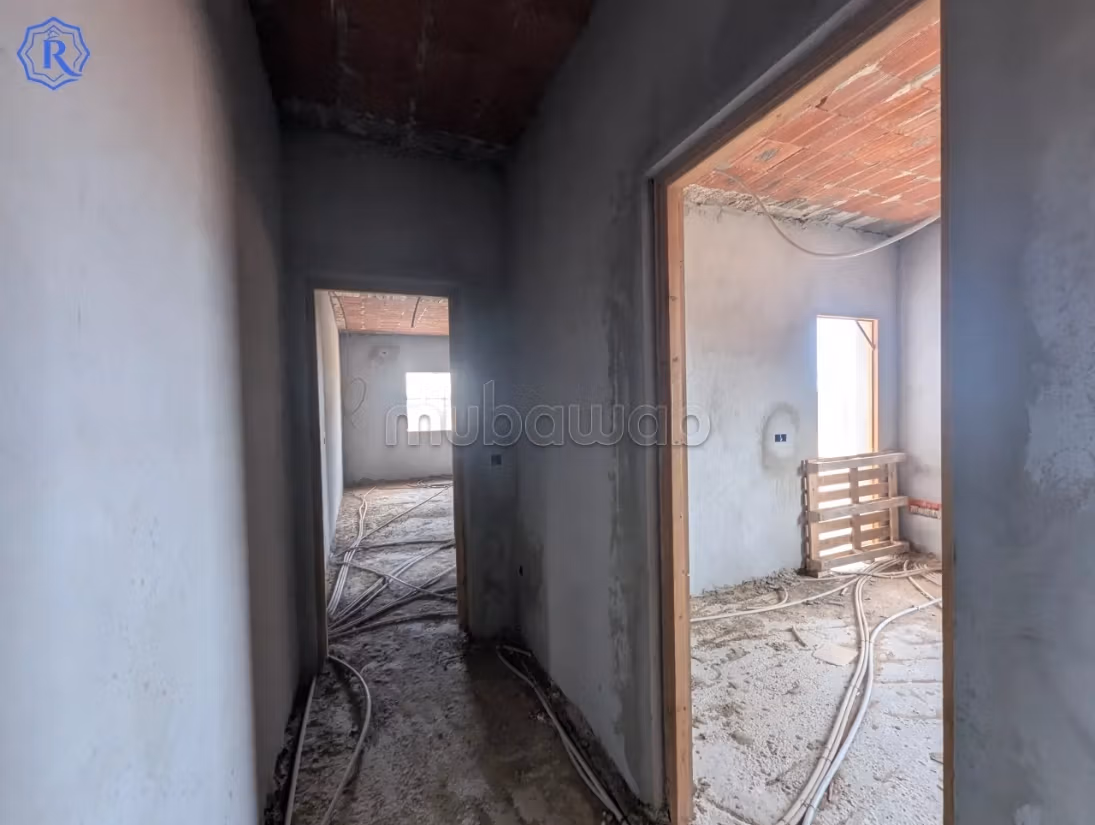 Maison 2020