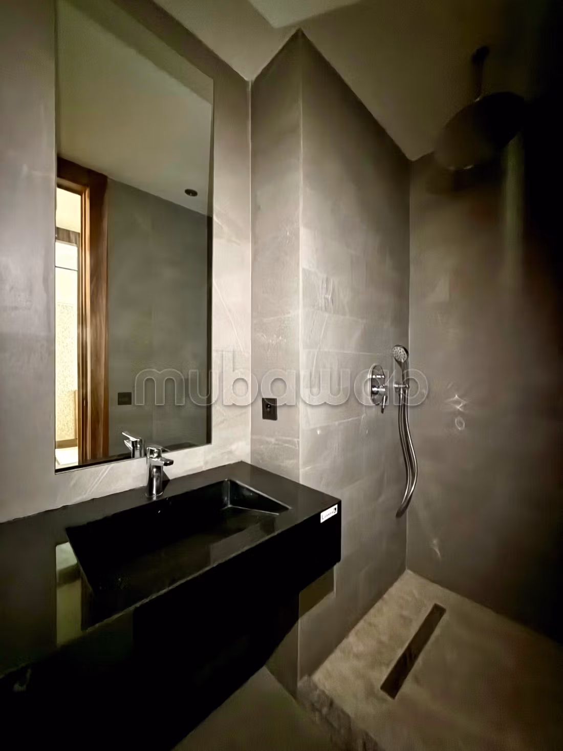 Appartement 77 m² à Gauthier — 10