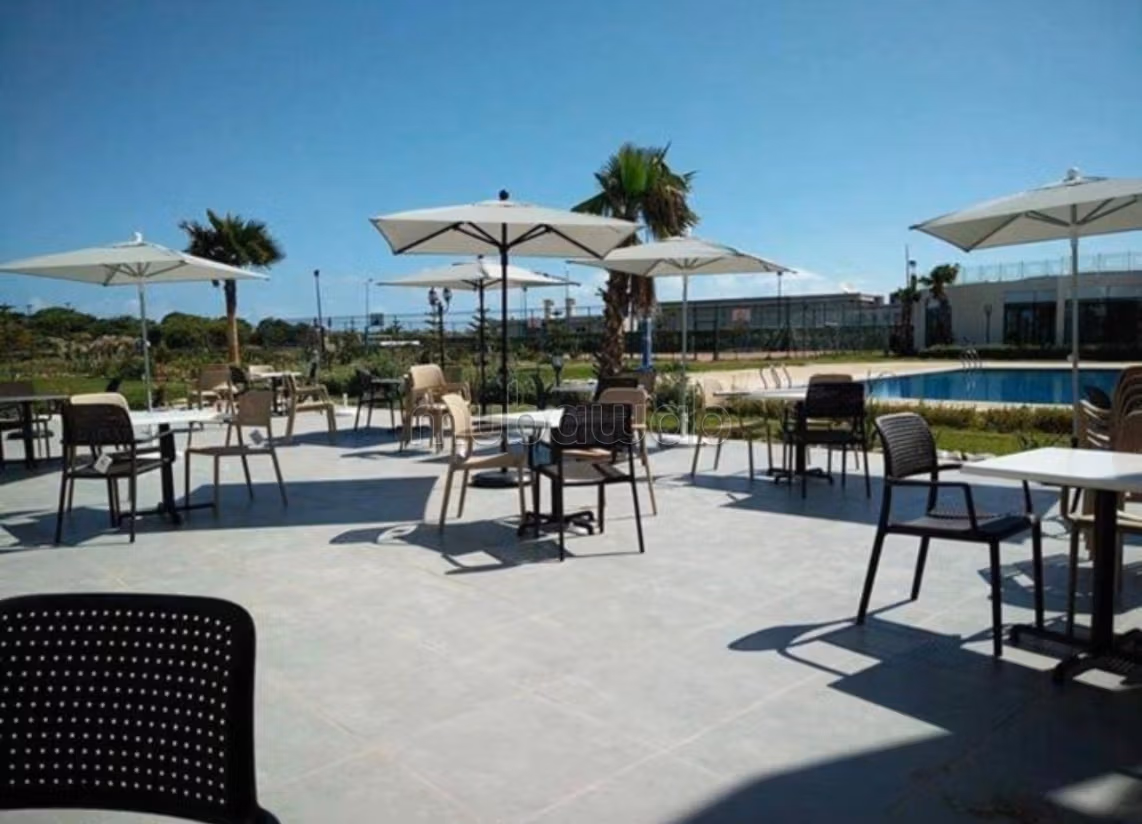 Apartamento en venta – Savannah Beach 105 m²