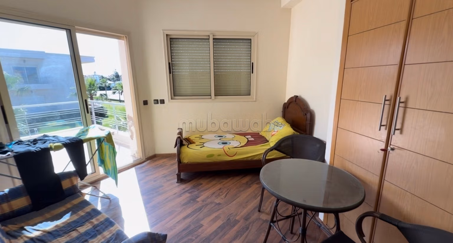 Apartamento en venta – Savannah Beach 105 m²