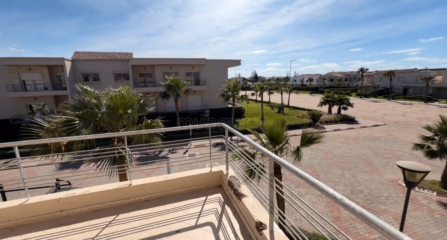 Apartamento en venta – Savannah Beach 105 m²