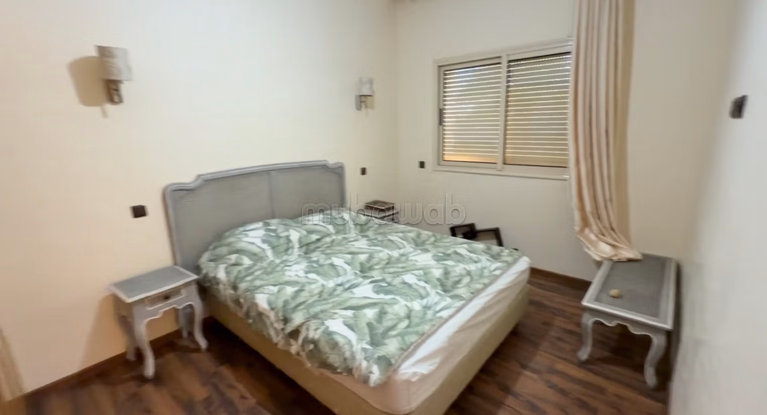 Apartamento en venta – Savannah Beach 105 m²