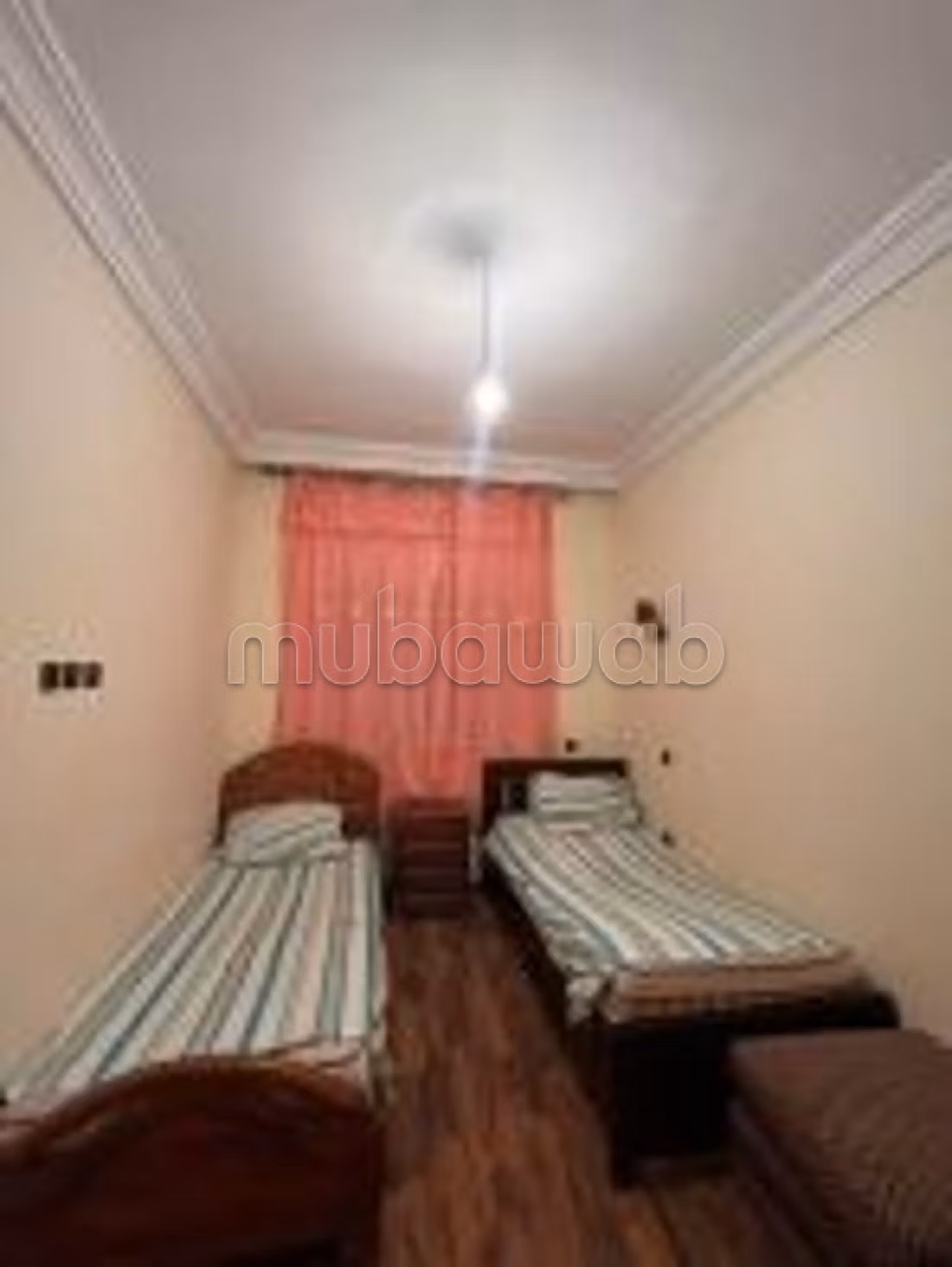 Apartamento en venta – Savannah Beach 105 m²