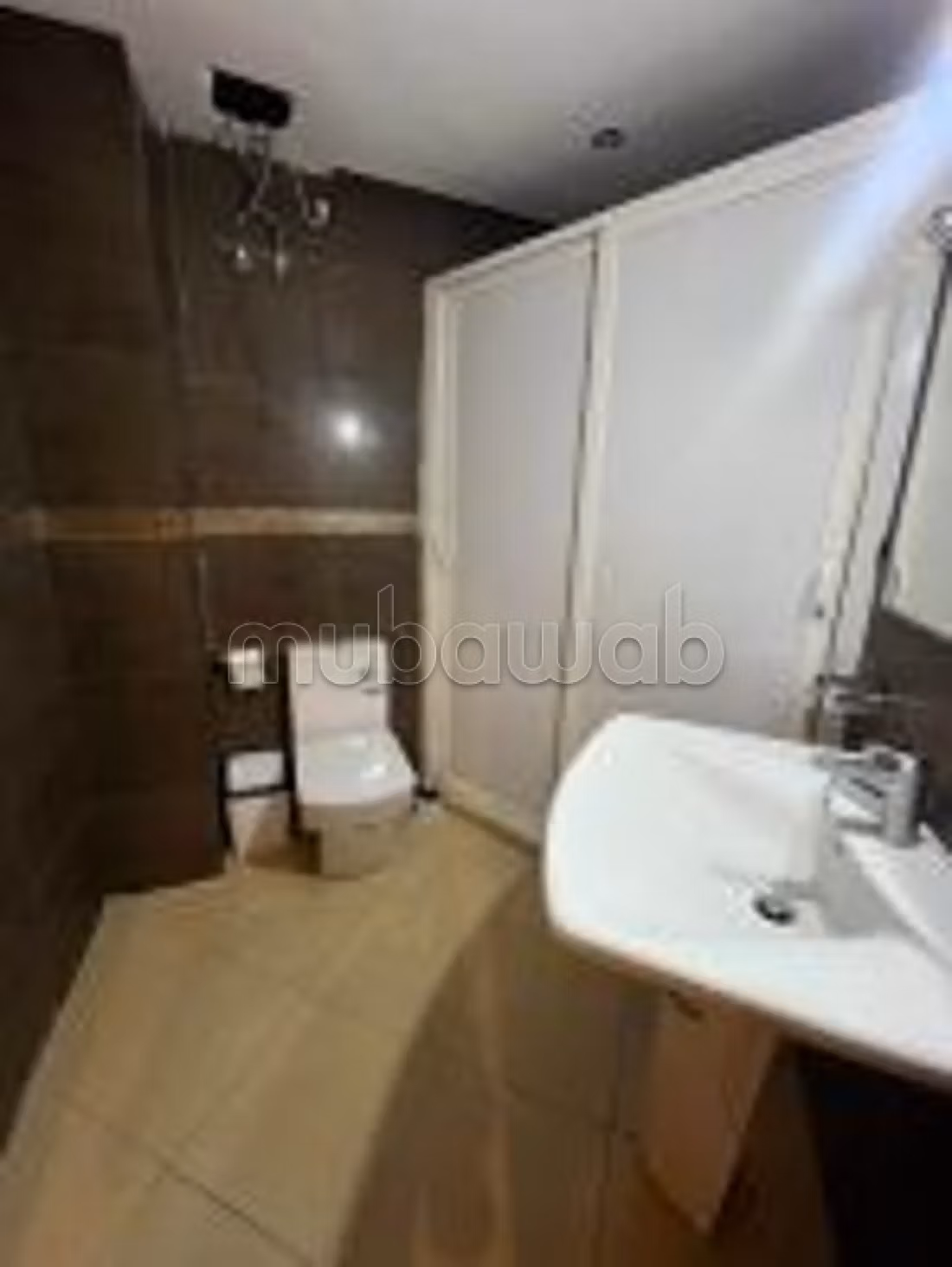 Apartamento en venta – Savannah Beach 105 m²