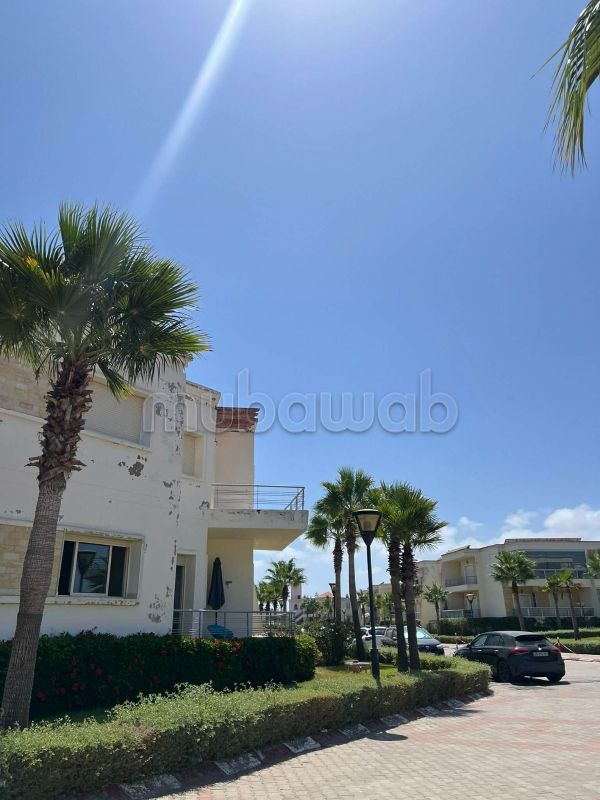 Apartamento Savannah Beach en venta