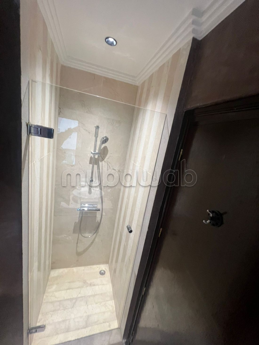 Villa a vendre a marrakech