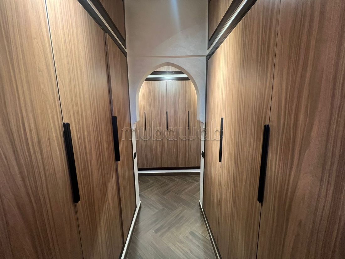 Villa a vendre a marrakech