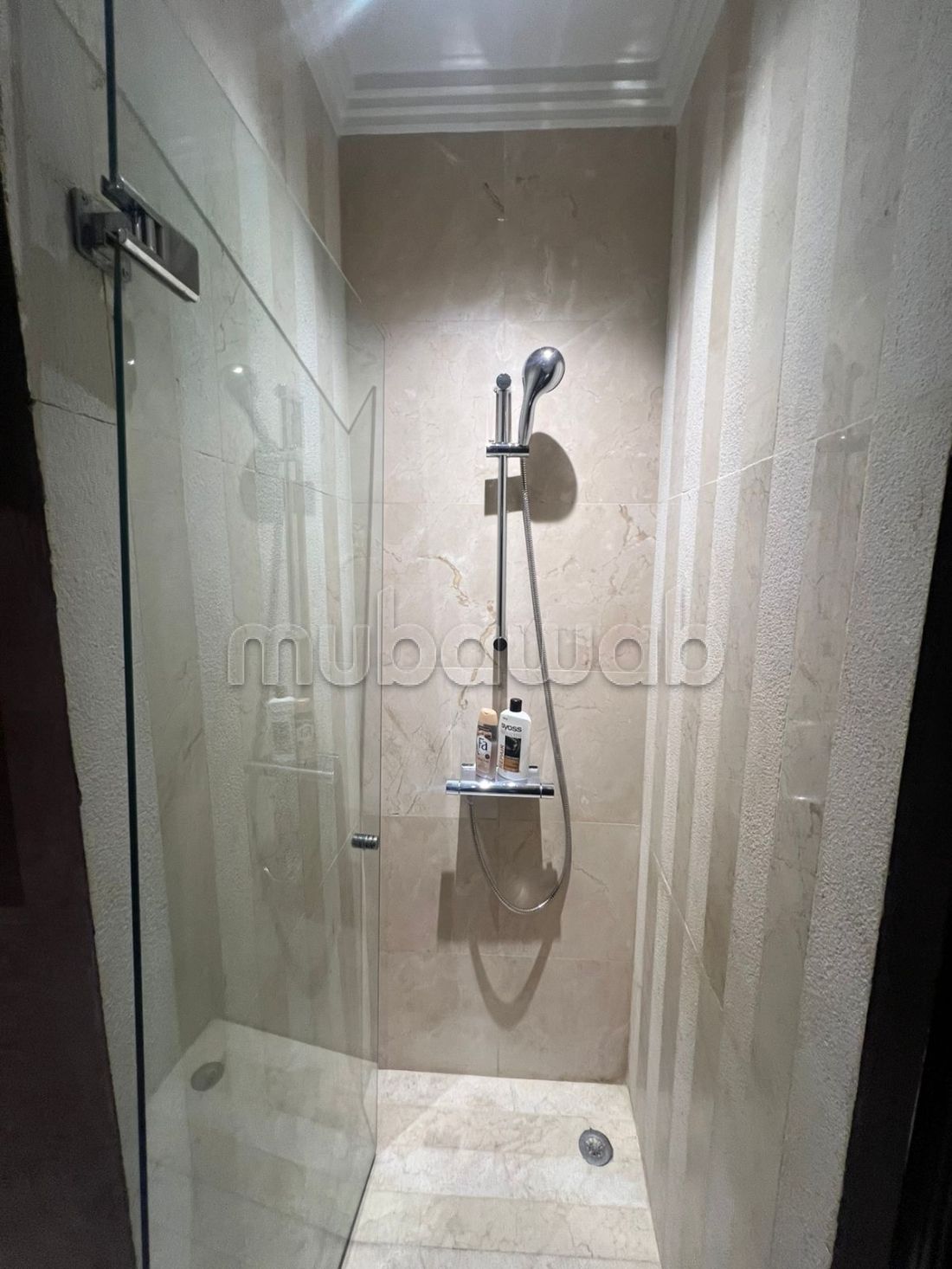 Villa a vendre a marrakech