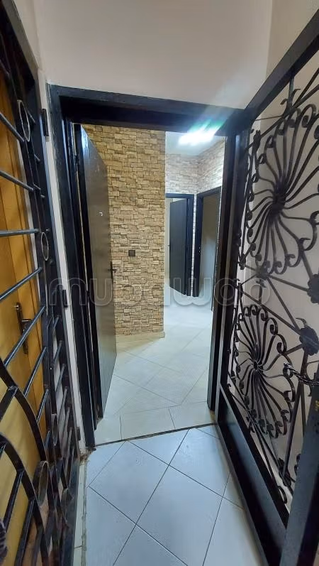 Bella appartamento in vendita a Al-Naseem.
Superficie 50 m²