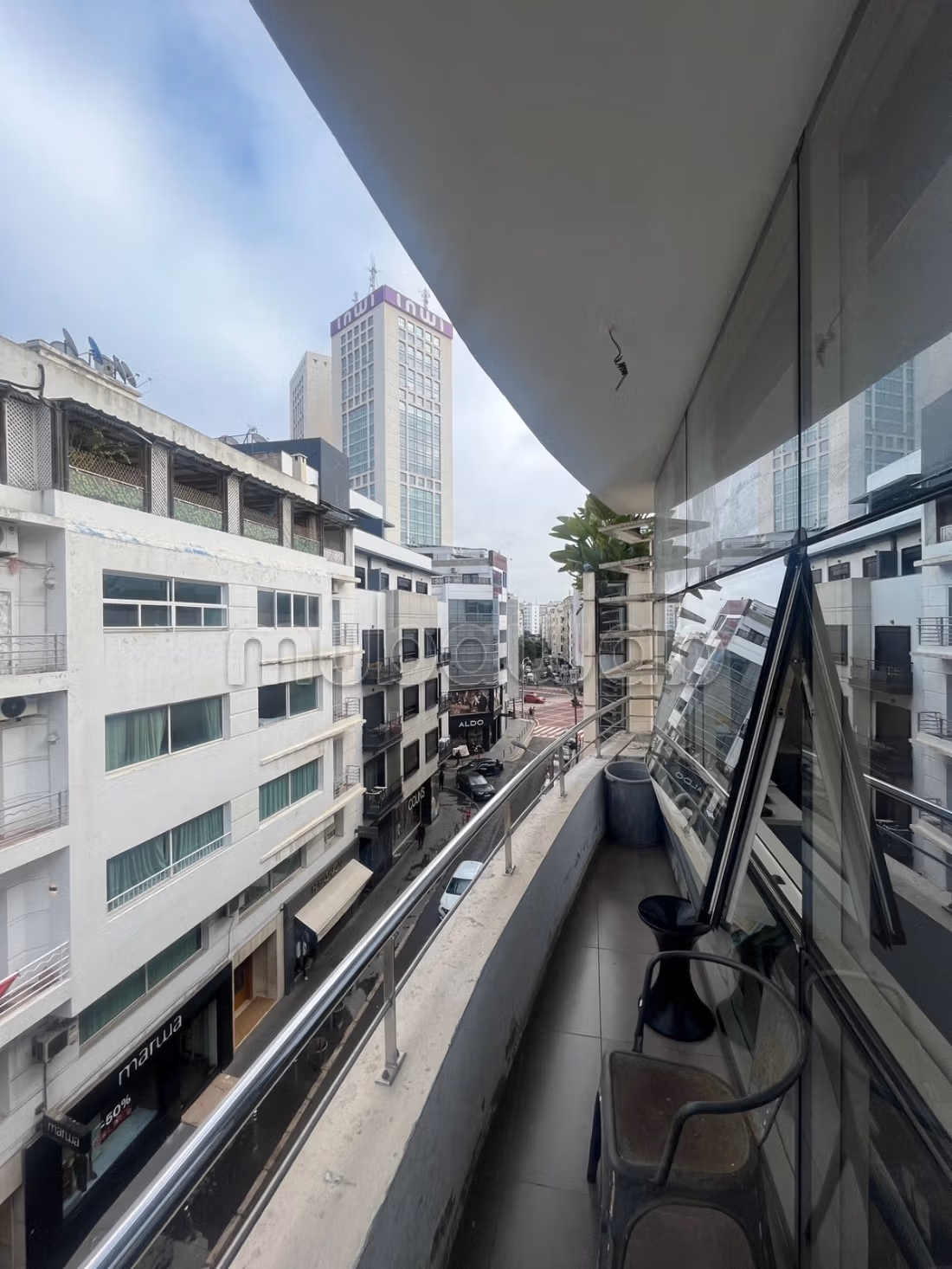 Ufficio di 127m2 in vendita – Edificio commerciale – Racine