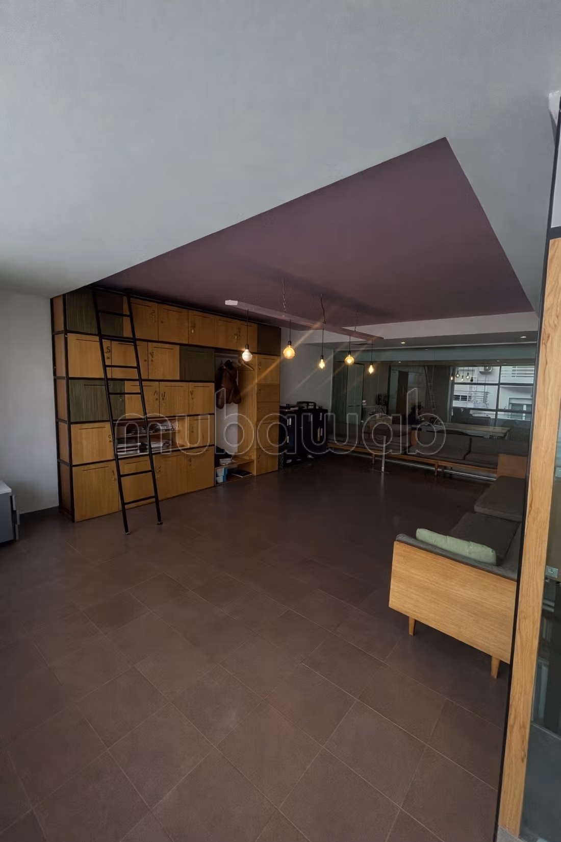 Ufficio di 127m2 in vendita – Edificio commerciale – Racine