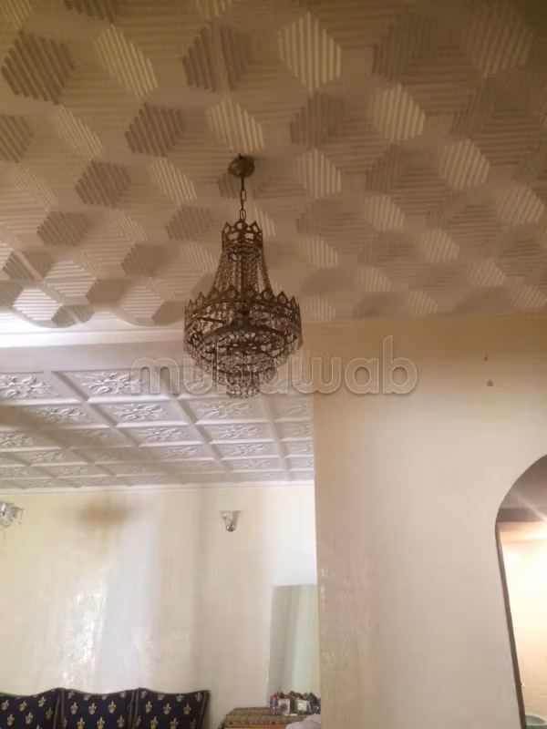 Appartement te koop FES NARJIS A