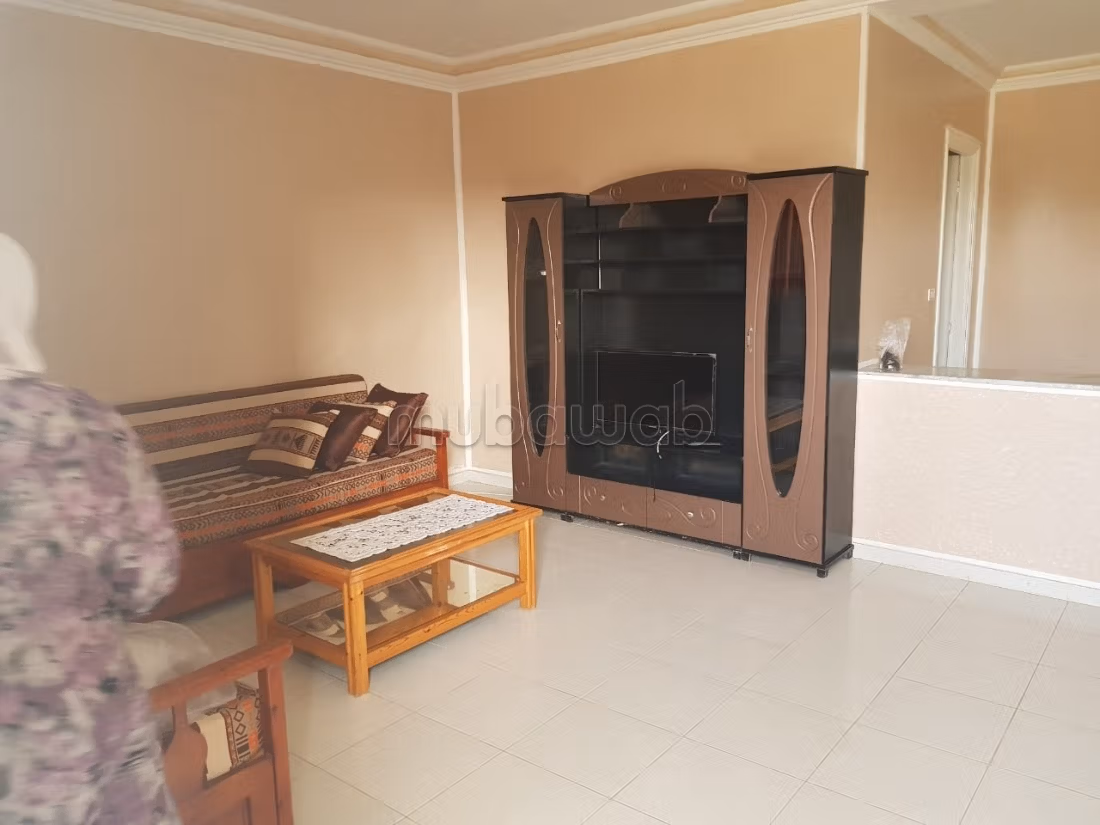 Family vacations: fully equipped apartments