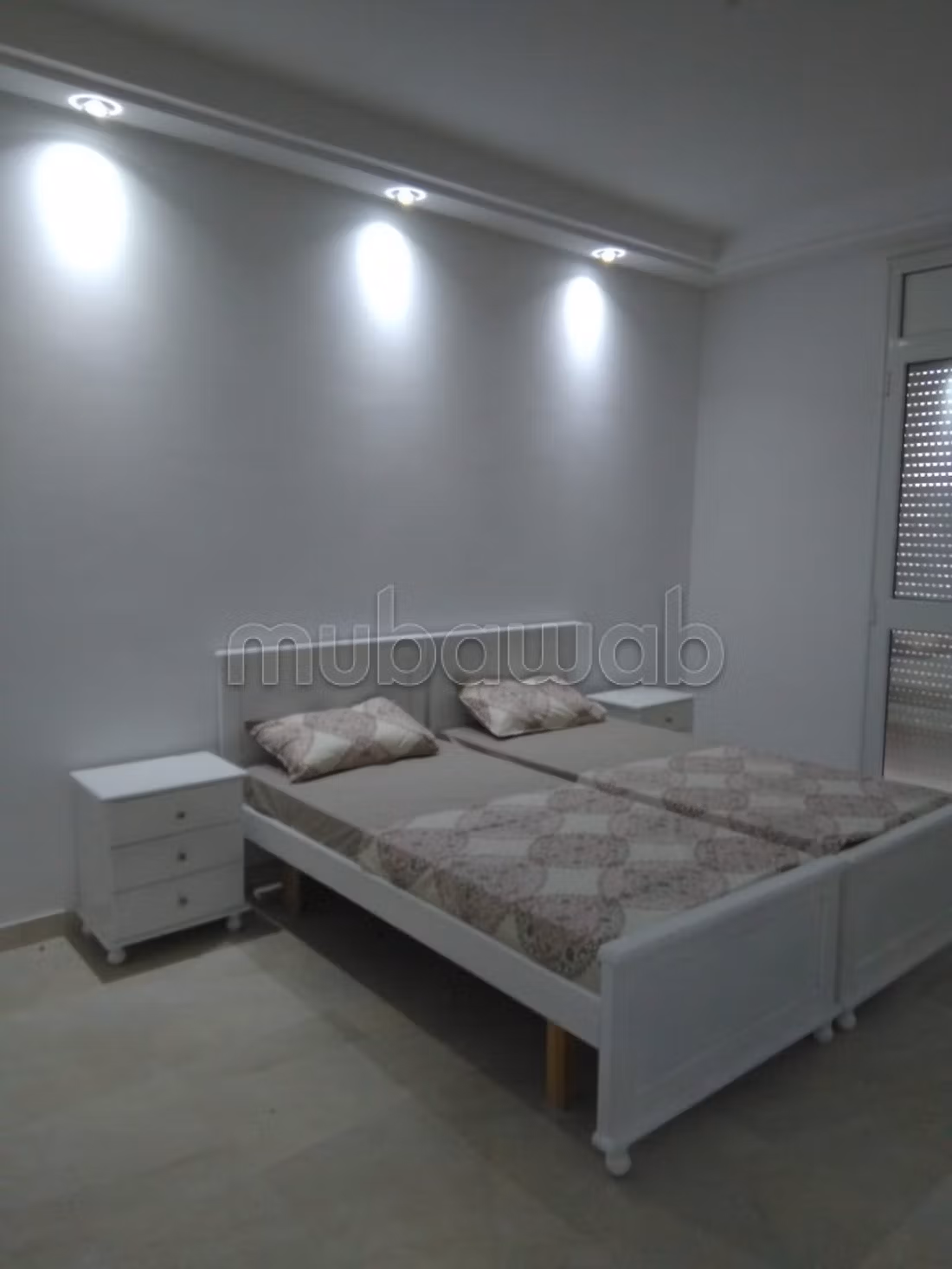 Family vacations: fully equipped apartments